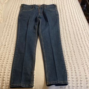5.11 Tactical Jeans W32 L30